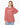 Autism Long - sleeve - Advocacy Definition Comfort Colors Long Sleeve T-Shirt - Daily Bloom