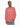 Autism Long - sleeve - Advocacy Definition Comfort Colors Long Sleeve T-Shirt - Daily Bloom