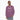 Autism Long - sleeve - Advocacy Definition Comfort Colors Long Sleeve T-Shirt - Daily Bloom