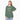 Autism Long - sleeve - Advocacy Definition Comfort Colors Long Sleeve T-Shirt - Daily Bloom