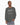 Autism Long - sleeve - Advocacy Definition Comfort Colors Long Sleeve T-Shirt - Daily Bloom