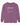 Autism Long - sleeve - Advocacy Definition Comfort Colors Long Sleeve T-Shirt - Daily Bloom