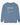 Autism Long - sleeve - Advocacy Definition Comfort Colors Long Sleeve T-Shirt - Daily Bloom