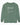 Autism Long - sleeve - Advocacy Definition Comfort Colors Long Sleeve T-Shirt - Daily Bloom