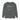 Autism Long - sleeve - Advocacy Definition Comfort Colors Long Sleeve T-Shirt - Daily Bloom