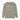 Autism Long - sleeve - Advocacy Definition Comfort Colors Long Sleeve T-Shirt - Daily Bloom