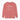 Autism Long - sleeve - Advocacy Definition Comfort Colors Long Sleeve T-Shirt - Daily Bloom