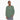 Autism Long - sleeve - Advocacy Statement Comfort Colors Long Sleeve T-Shirt - Daily Bloom