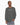 Autism Long - sleeve - Advocacy Statement Comfort Colors Long Sleeve T-Shirt - Daily Bloom