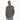 Autism Long - sleeve - Advocacy Statement Comfort Colors Long Sleeve T-Shirt - Daily Bloom