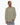 Autism Long - sleeve - Advocacy Statement Comfort Colors Long Sleeve T-Shirt - Daily Bloom