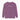 Autism Long - sleeve - Advocacy Statement Comfort Colors Long Sleeve T-Shirt - Daily Bloom