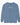 Autism Long - sleeve - Advocacy Statement Comfort Colors Long Sleeve T-Shirt - Daily Bloom