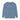Autism Long - sleeve - Advocacy Statement Comfort Colors Long Sleeve T-Shirt - Daily Bloom