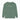 Autism Long - sleeve - Advocacy Statement Comfort Colors Long Sleeve T-Shirt - Daily Bloom