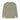 Autism Long - sleeve - Advocacy Statement Comfort Colors Long Sleeve T-Shirt - Daily Bloom