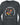 Autism Long - sleeve - Advocate Support Empower Long Sleeve T-Shirt - Daily Bloom