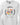 Autism Long - sleeve - Advocate Support Empower Long Sleeve T-Shirt - Daily Bloom