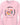 Autism Long - sleeve - Advocate Support Empower Long Sleeve T-Shirt - Daily Bloom