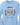 Autism Long - sleeve - Advocate Support Empower Long Sleeve T-Shirt - Daily Bloom