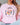Autism Long - sleeve - Advocate Support Empower Long Sleeve T-Shirt - Daily Bloom
