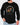 Autism Long - sleeve - Advocate Support Empower Long Sleeve T-Shirt - Daily Bloom
