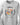 Autism Long - sleeve - Advocate Support Empower Long Sleeve T-Shirt - Daily Bloom
