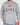 Autism Long - sleeve - Advocate Support Empower Long Sleeve T-Shirt - Daily Bloom