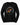 Autism Long - sleeve - Advocate Support Empower Long Sleeve T-Shirt - Daily Bloom