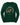 Autism Long - sleeve - Advocate Support Empower Long Sleeve T-Shirt - Daily Bloom