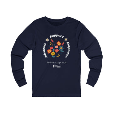 S / Navy