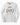 Autism Long - sleeve - Advocate Support Empower Long Sleeve T-Shirt - Daily Bloom