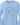 Autism Long - sleeve - Autism Acceptance - Advocate Support Empower Long Sleeve T-Shirt - Daily Bloom