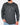Autism Long - sleeve - Autism Acceptance - Advocate Support Empower Long Sleeve T-Shirt - Daily Bloom