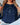 Autism Long - sleeve - Autism Acceptance - Advocate Support Empower Long Sleeve T-Shirt - Daily Bloom