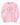 Autism Long - sleeve - Autism Acceptance - Advocate Support Empower Long Sleeve T-Shirt - Daily Bloom