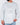 Autism Long - sleeve - Autism Acceptance Box Long Sleeve T-Shirt - Daily Bloom