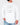Autism Long - sleeve - Autism Acceptance Box Long Sleeve T-Shirt - Daily Bloom