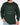 Autism Long - sleeve - Autism Acceptance Box Long Sleeve T-Shirt - Daily Bloom