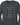Autism Long - sleeve - Autism Acceptance Box Long Sleeve T-Shirt - Daily Bloom
