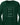 Autism Long - sleeve - Autism Acceptance Box Long Sleeve T-Shirt - Daily Bloom