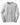 Autism Long - sleeve - Autism Acceptance Box Long Sleeve T-Shirt - Daily Bloom