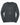 Autism Long - sleeve - Autism Acceptance Box Long Sleeve T-Shirt - Daily Bloom