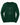 Autism Long - sleeve - Autism Acceptance Box Long Sleeve T-Shirt - Daily Bloom