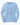 Autism Long - sleeve - Autism Acceptance Box Long Sleeve T-Shirt - Daily Bloom