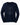 Autism Long - sleeve - Autism Acceptance Box Long Sleeve T-Shirt - Daily Bloom