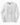 Autism Long - sleeve - Autism Acceptance Box Long Sleeve T-Shirt - Daily Bloom