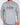 Autism Long - sleeve - Autism Acceptance Wildflowers Long Sleeve T-Shirt - Daily Bloom