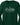 Autism Long - sleeve - Autism Acceptance Wildflowers Long Sleeve T-Shirt - Daily Bloom