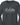 Autism Long - sleeve - Autism Acceptance Wildflowers Long Sleeve T-Shirt - Daily Bloom
